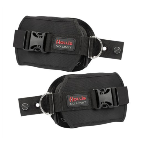 12LB LX2 WEIGHT SYSTEM - SOLO, ELITE2, HTS2