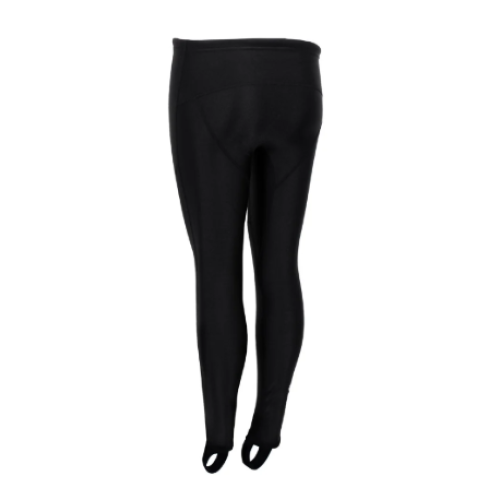 Sharkskin Chillproof Pants