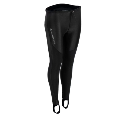 Sharkskin Chillproof Pants