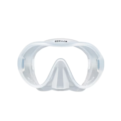 MASK M-1