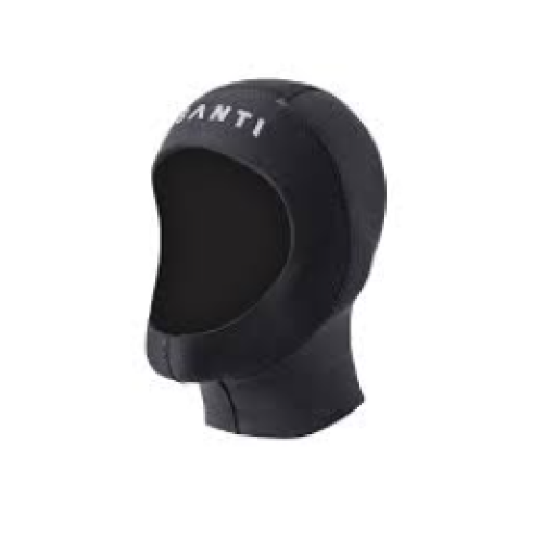 Santi 11 Hood..8mm M