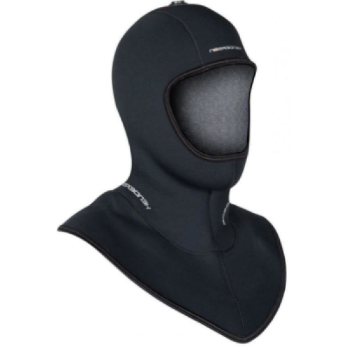 Henderson Thermaxx Bibbed 