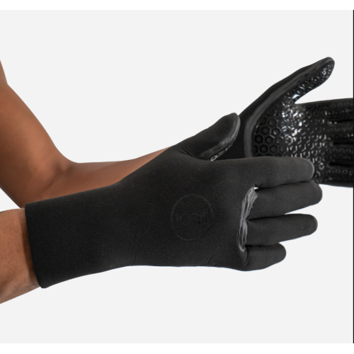 3mm NEOPRENE GLOVES MEDIUM