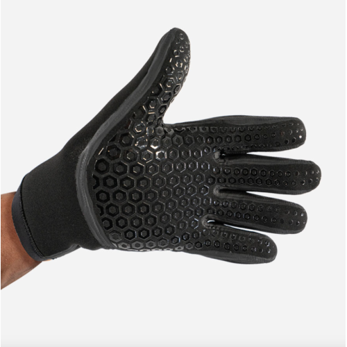 5mm NEOPRENE HYDROLOCK GLOVES XXL