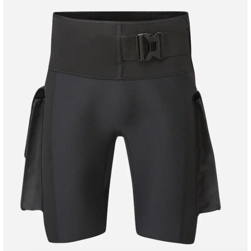 Fourth Element Technical Shorts