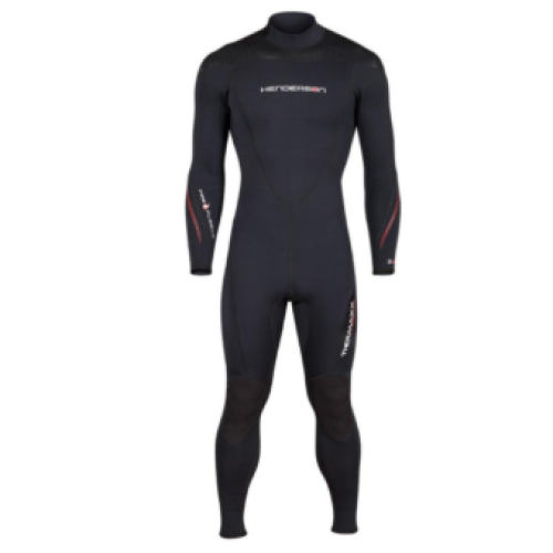 Henderson Thermaxx 5mm Men's XXL