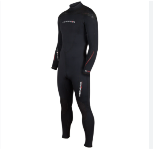 Henderson Thermaxx 7mm men's XL