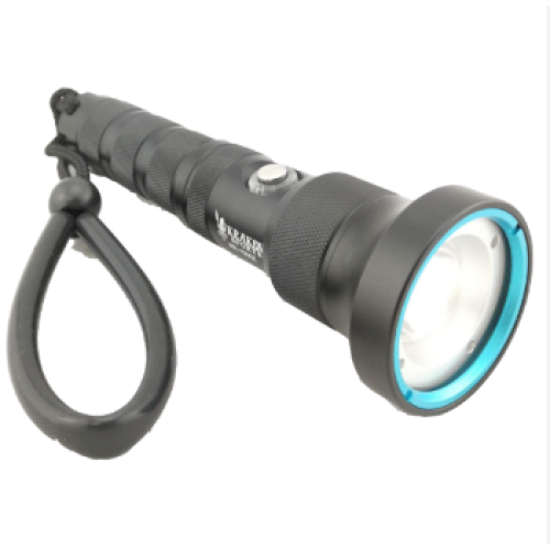 NR-1800 Zoom