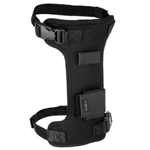Strap, Argonaut Knife Leg