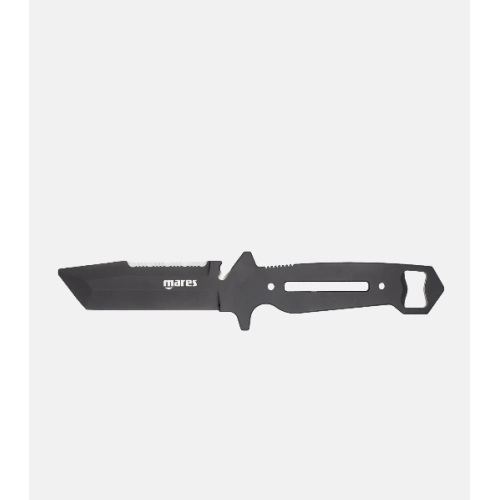 KNIFE MAXIMUS