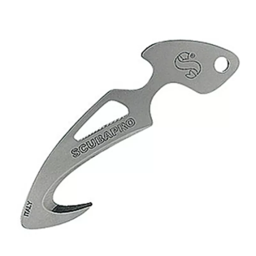 Scuba Pro Mesh Cutters