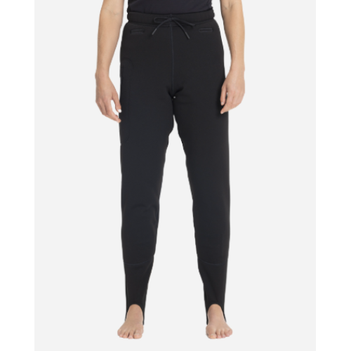 Fourth Element WOMENS ARCTIC LEGGINGS BLACK (New)