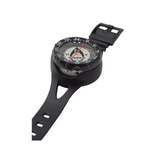 COMPASS, WRIST MT SWIV