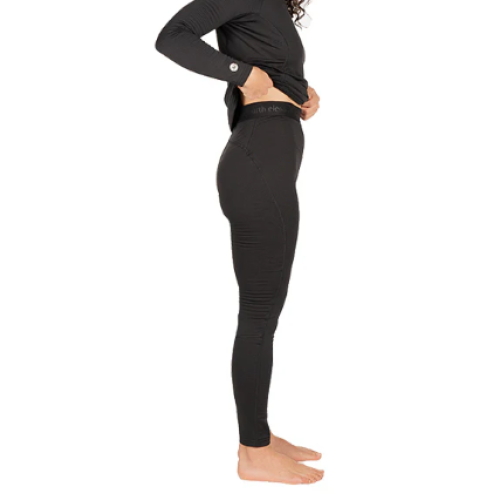 FOURTH ELEMENT J2 Leggings