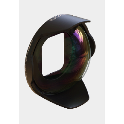 6/15cm SportDiver Wide Angle Dome Lens (For SportDiver housing on