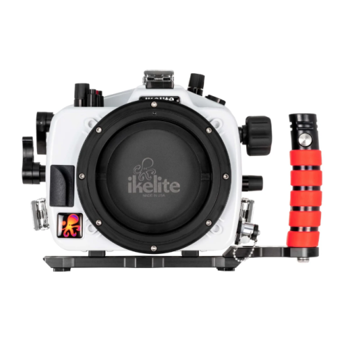 CANON EOS R5 HOUSING 50DL
