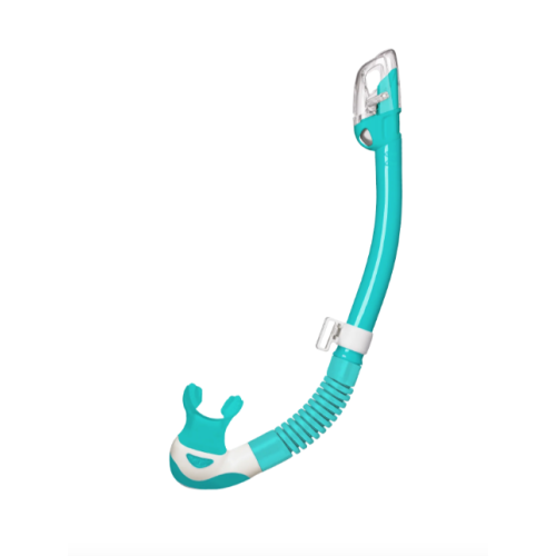 TUSA HYPER DRY ELITE SNORKEL