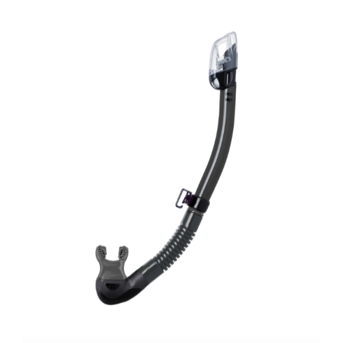 TUSA HYPER DRY ELITE SNORKEL