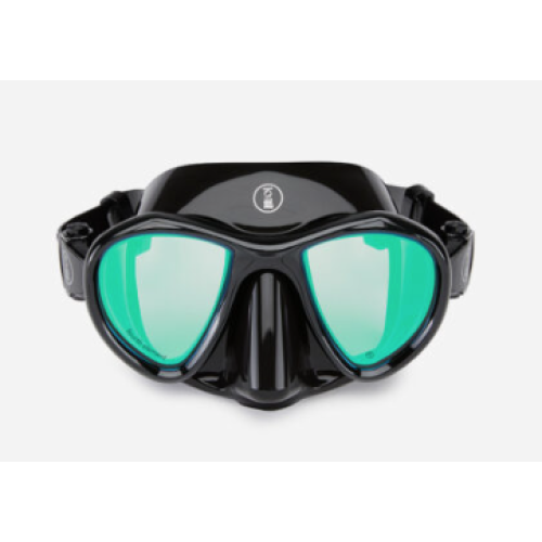 FORTH ELEMENT AQUANAUT MASK
