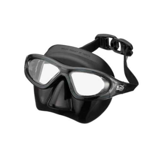 TUSA SPORT FREEDIVING 