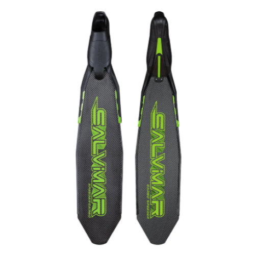  SALVIMAR FINS SPEEDER CARBO 