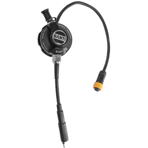 THERMOVALVE APEKS 303