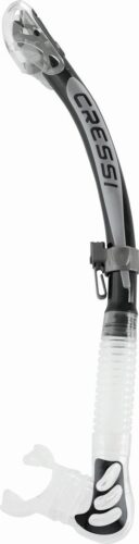 ALPHA ULTRA DRY - BLACK/SILVER