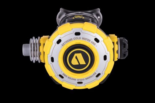 MTX-RC OCTOPUS