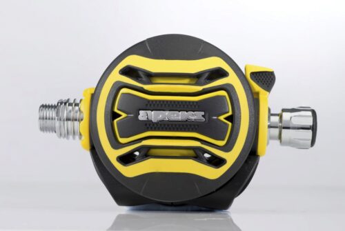 XTX50 OCTOPUS