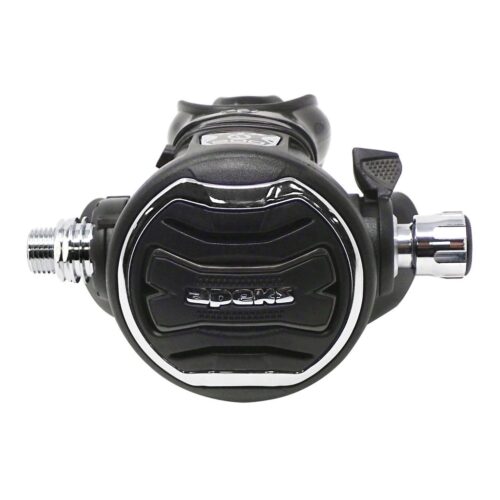 XTX200 2STG