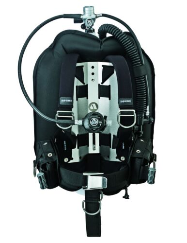 WING,WTX-D30,SINGLE CYL