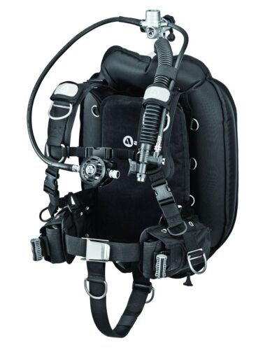 WING,WTX-D30,SINGLE CYL