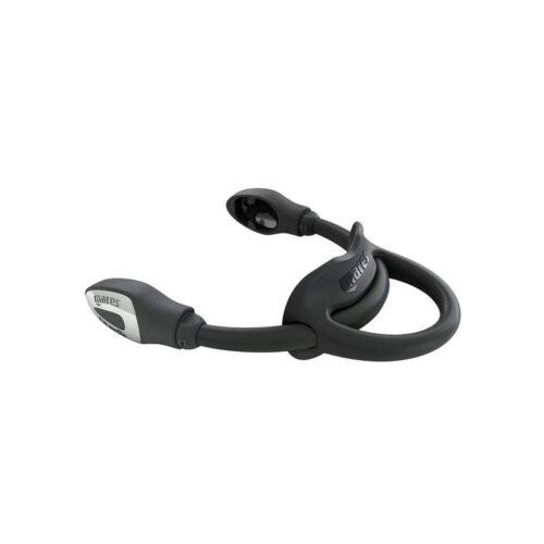 BUNGEE STRAP BLACK REGULAR