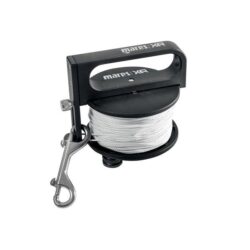 REEL 120MT