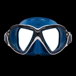 REVEAL ULTRAFIT WHT/BLK/PETROL S