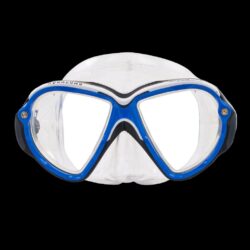 REVEAL ULTRAFIT BLU/WHT/CLR L