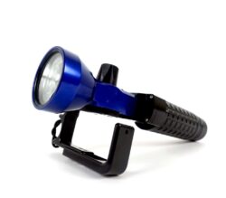 Halcyon Focus 2.0 Handheld 5.2a with charger
