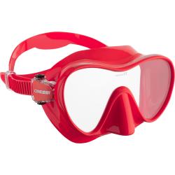 F1 - RED
