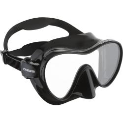 F1 - BLACK