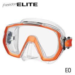 Freedom Elite