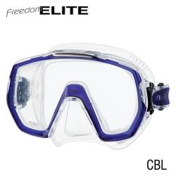 Freedom Elite