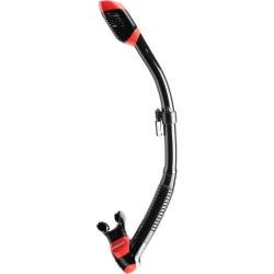 SUPERNOVA DRY - BLACK/RED