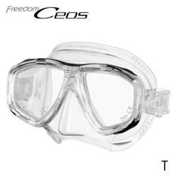 Freedom Ceos