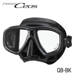 Freedom Ceos
