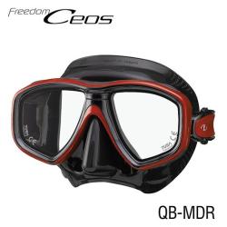 Freedom Ceos