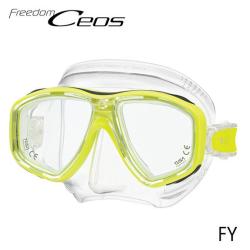Freedom Ceos