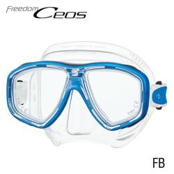 Freedom Ceos