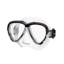 Intega Black