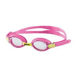 Meteor Goggles Pink