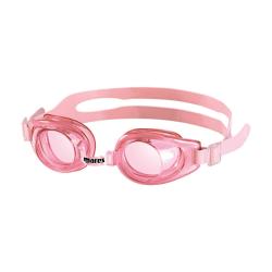 Star Goggles Pink